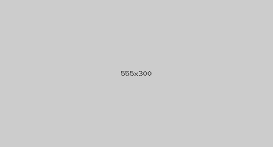 about-video-modal-bg.jpg