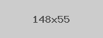 Client 1