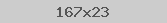 Client 1